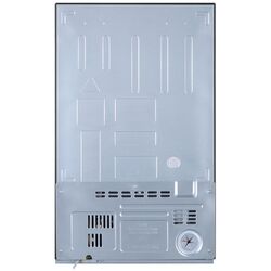 Vitrina de vinuri Haier HWS49GA (Black) Thumb