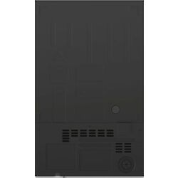 Vitrina de vinuri Haier Wine Bank 50 HWS42GDAU1 (Black) Thumb