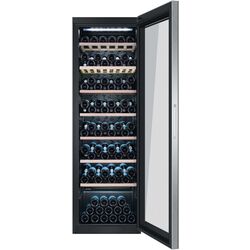 Vitrina de vinuri Haier WS171GA (Black) Thumb