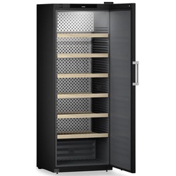 Винный шкаф Liebherr GrandCru Selection WSbli 7731 (Black) Thumb