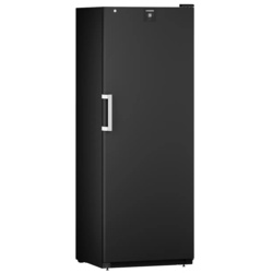 Винный шкаф Liebherr GrandCru Selection WSbli 7731 (Black)