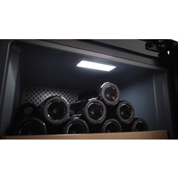 Винный шкаф Liebherr GrandCru Selection WSbli 7731 (Black) Thumb