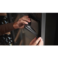 Винный шкаф Liebherr GrandCru Selection WSbli 7731 (Black) Thumb