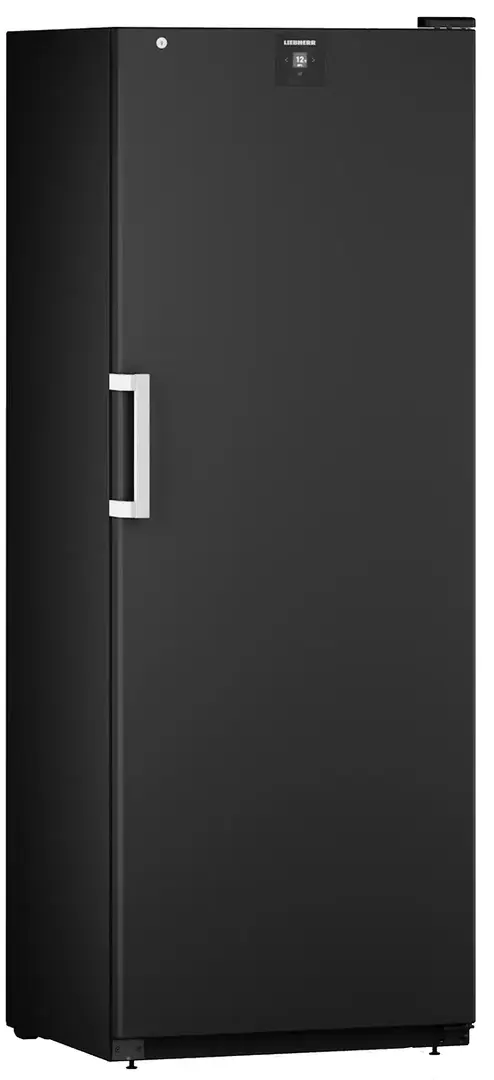 Винный шкаф Liebherr GrandCru Selection WSbli 7731 (Black)