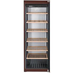 Vitrina de vinuri Liebherr GrandCru WKt 5552 (Brown) Thumb