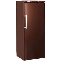 Vitrina de vinuri Liebherr GrandCru WKt 6451 (Terra) Thumb