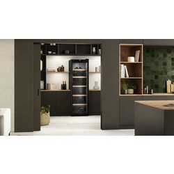 Винный шкаф Liebherr GrandCru WPbl 5001 (Black) Thumb