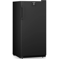 Винный шкаф Liebherr GrandCru WSbl 4201 (Black) Thumb