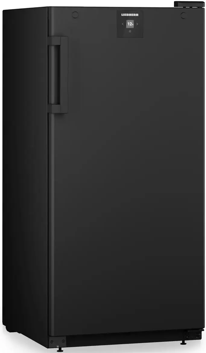 Винный шкаф Liebherr GrandCru WSbl 4201 (Black)