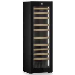 Винный шкаф Liebherr Vinidor Selection WPgbi 5273 (Black) Thumb