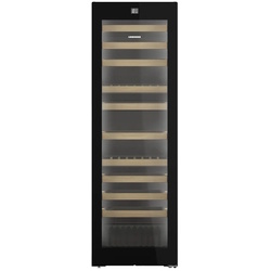 Винный шкаф Liebherr Vinidor Selection WPgbi 5273 (Black)