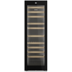 Винный шкаф Liebherr Vinidor Selection WPgbi 5273 (Black) Thumb