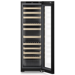 Винный шкаф Liebherr Vinidor Selection WPgbi 5273 (Black) Thumb