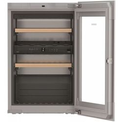 Vitrina de vinuri incorporabila Liebherr EWTgw 1683 (White/Gray) Thumb