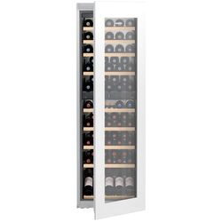 Vitrina de vinuri incorporabila Liebherr Vinidor EWTgw 3583 (White/Gray) Thumb