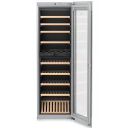 Vitrina de vinuri incorporabila Liebherr Vinidor EWTgw 3583 (White/Gray) Thumb