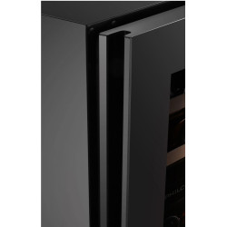 Винный шкаф Philco PW32GD (Black) Thumb