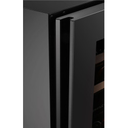 Винный шкаф Philco PW6GBI (Black) Thumb