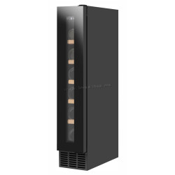 Винный шкаф Philco PW6GBI (Black)