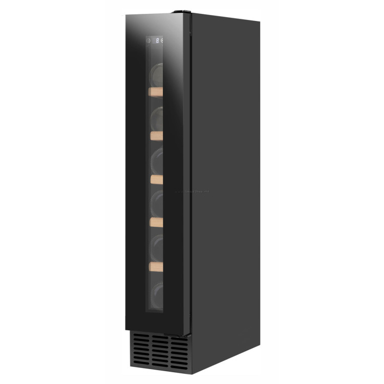 Винный шкаф Philco PW6GBI (Black)