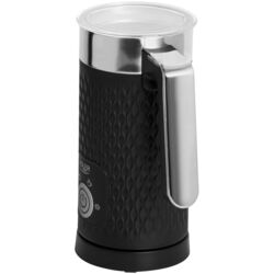 Aparat de spumare a laptelui Adler AD 4494 (Black) Thumb