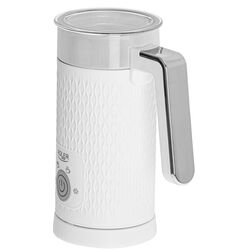 Вспениватель молока Adler AD 4494 (White) Thumb