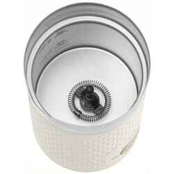 Aparat de spumare a laptelui Adler AD 4495 (White) Thumb