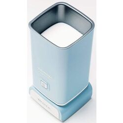 Aparat de spumare a laptelui Ariete Vintage 2878CR/BL (Blue) Thumb