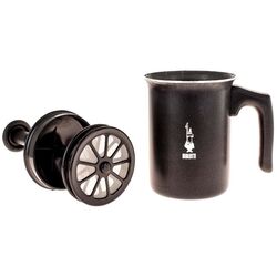 Вспениватель молока Bialetti 00AGR394 (Black) Thumb