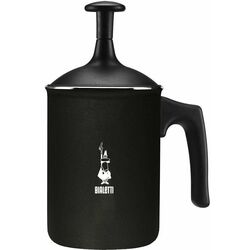 Вспениватель молока Bialetti 00AGR394 (Black)