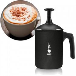 Вспениватель молока Bialetti 00AGR394 (Black) Thumb