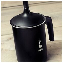 Вспениватель молока Bialetti 00AGR394 (Black) Thumb