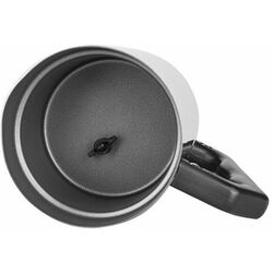 Вспениватель молока Bialetti MK01 (Inox) Thumb