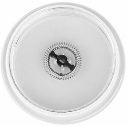 Вспениватель молока Bialetti MK01 (Inox) Thumb