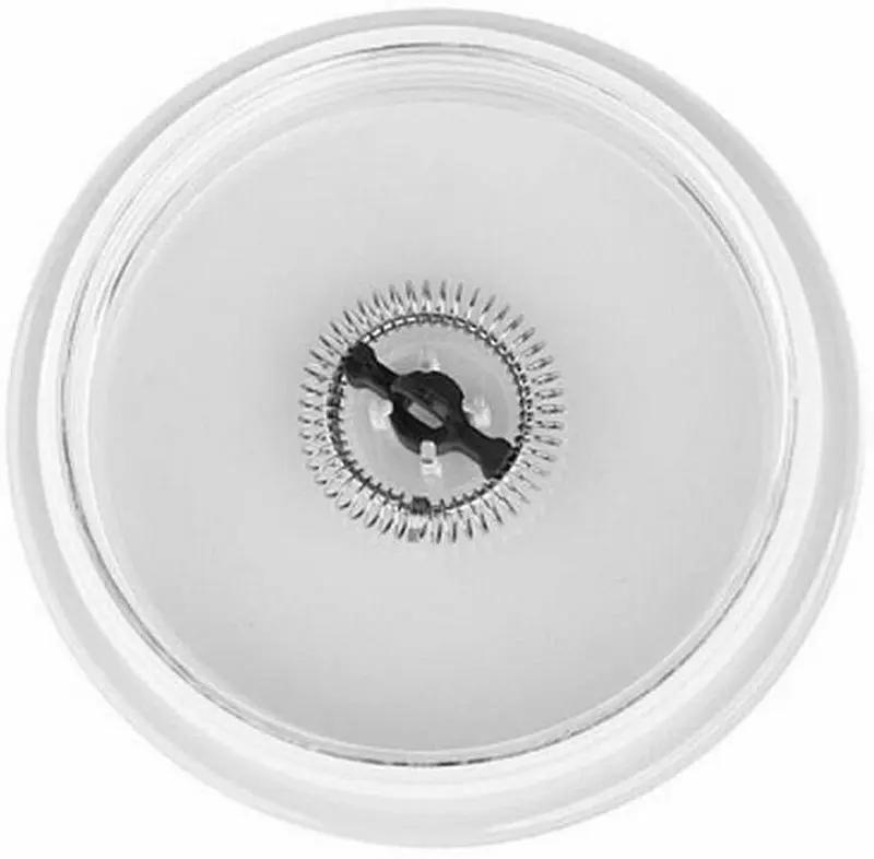 Вспениватель молока Bialetti MK01 (Inox)