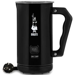Вспениватель молока Bialetti MKF02 (Black)
