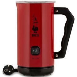 Вспениватель молока Bialetti MKF02 (Red)