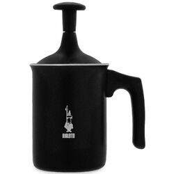 Вспениватель молока Bialetti Tuttocrema 00AGR395 (Black) Thumb