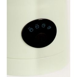Aparat de spumare a laptelui Create Milk Frother Pro (Green) Thumb