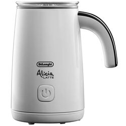 Aparat de spumare a laptelui DeLonghi Alicia Latte EMF2.W (White) Thumb