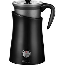 Aparat de spumare a laptelui ECG NM 2255 Latte Art (Black)