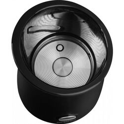 Aparat de spumare a laptelui ECG NM 2255 Latte Art (Black) Thumb