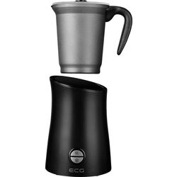Aparat de spumare a laptelui ECG NM 2255 Latte Art (Black) Thumb