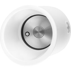 Aparat de spumare a laptelui ECG NM 2255 Latte Art (White) Thumb