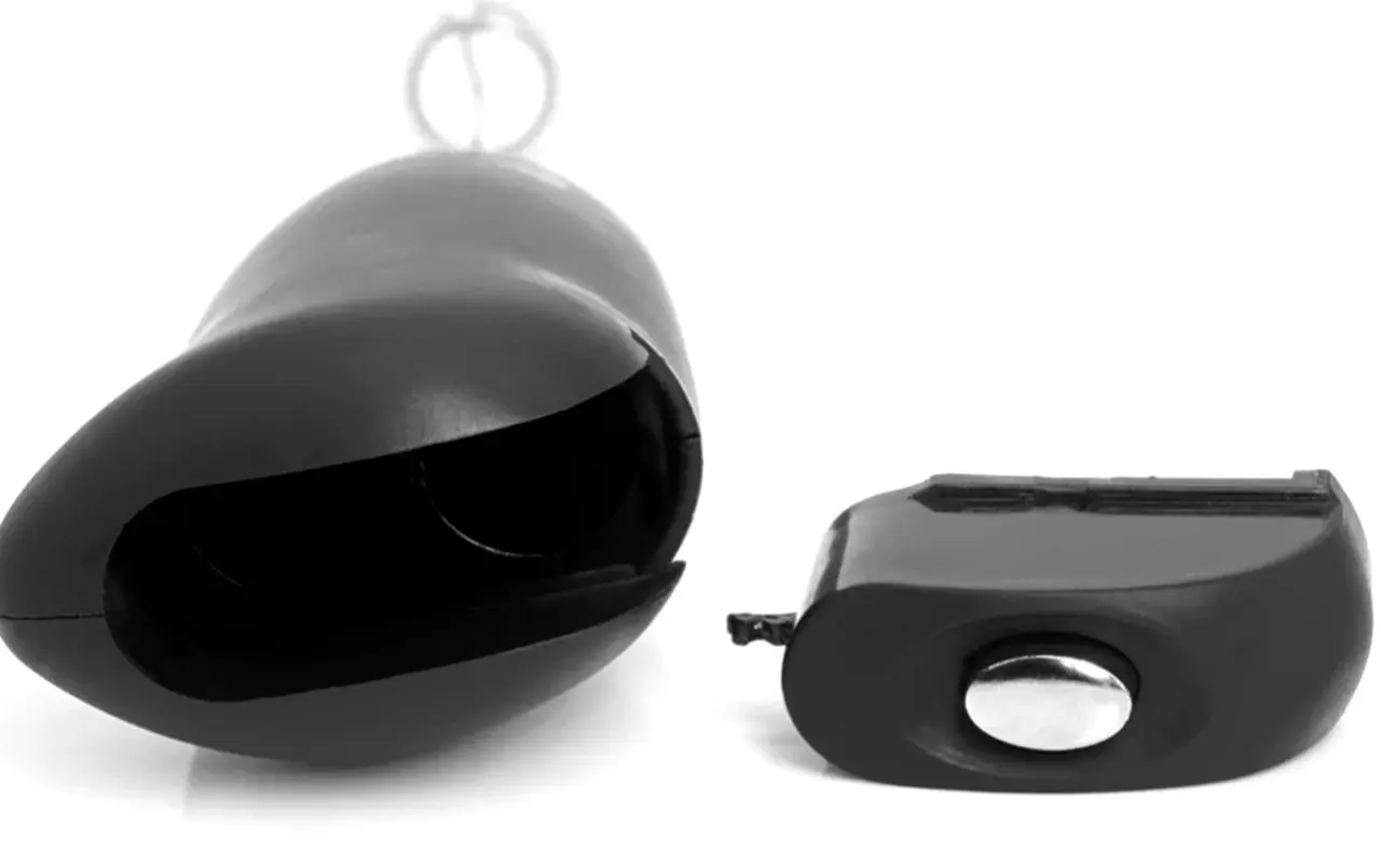 Aparat de spumare a laptelui Esperanza EKF001G (Green)