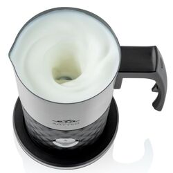 Aparat de spumare a laptelui ETA Artteo 4189 90000 (Inox/Black) Thumb