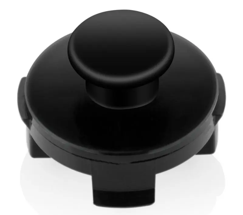 Aparat de spumare a laptelui ETA Artteo 4189 90000 (Inox/Black)