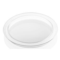 Aparat de spumare a laptelui ETA Artteo 4189 90000 (Inox/Black) Thumb