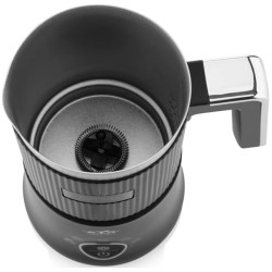 Aparat de spumare a laptelui ETA Cremeo 8189 90000 (Black) Thumb