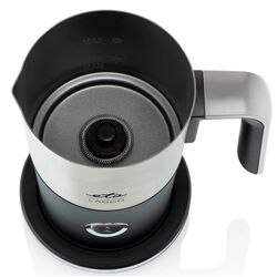 Aparat de spumare a laptelui ETA Lacco 5189 9000 (Inox/Black) Thumb